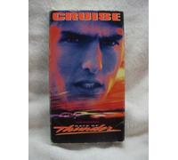 Days of Thunder