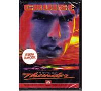 Days of Thunder