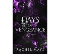 Days of Vengeance: 2