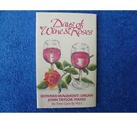 Days of Wine and Roses