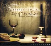 Days of Wine & Roses