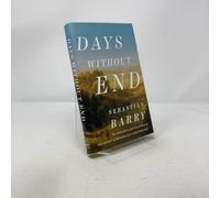 Days Without End