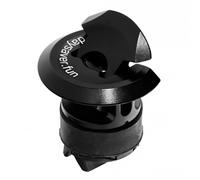 Daysaver Strumento Di Montaggio Del Manubrio Della Bicicletta Black / Silver