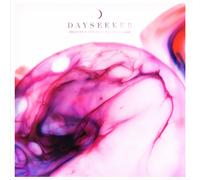 Dayseeker Dreaming is sinking Waking is rising (CD) Album