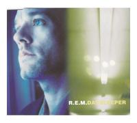 Daysleeper Pt.1 maxi_single R.E.M. - 0009362445672