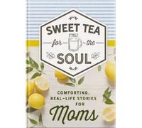 DaySpring Comforting, Real-Life Stories for Moms (Copertina rigida)