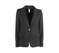 Daystar Blazer donna elegante