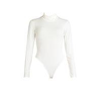 Daystar Body dolcevita manica lunga