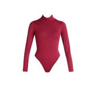 Daystar Body dolcevita manica lunga