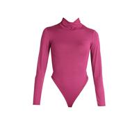 Daystar Body dolcevita manica lunga