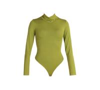 Daystar Body dolcevita manica lunga