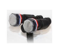 DayStar Filtri solari ULF-90-2 Binocular