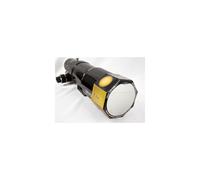 DayStar Filtri solari ULF-90