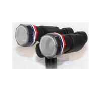 DayStar Filtri solari ULF70-2 Binocular