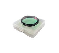 DayStar Filtro blocca banda UV/IR 2''