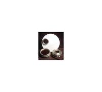 DayStar Filtro Energy Rejection Filter E-180N130