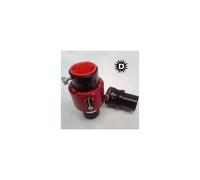 DayStar Filtro solare Combo QUARK H-Alfa, cromosfera