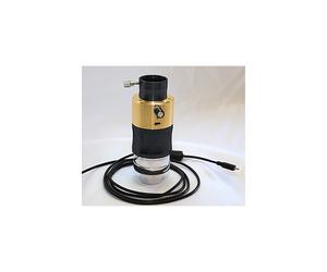 DayStar Filtro solare QUARK riga sodio-D