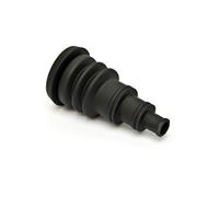 Bilstein 19-226910 Ammortizzatore