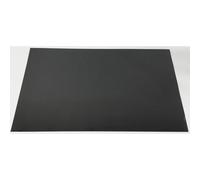 DayStar Pellicola filtrante solare Solarlite (30 x 50 cm)