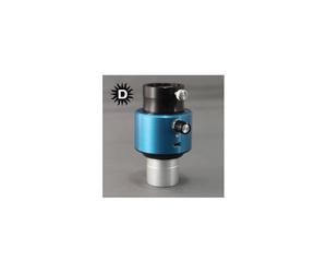 DayStar QUARK Calcium-H-Line