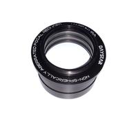 DayStar Riduttore 0,5x / 0,33x