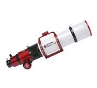 DayStar Telescopio Solare ST 60/930 Sol 60 H-alpha