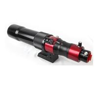 DayStar Telescopio Solare ST 60/930 SolarScout SS60-ds H-Alpha OTA