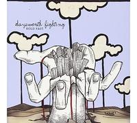 Daysworth Fighting - Hold Fast