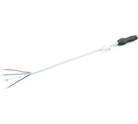 daytime Cavo Adattatore a 5 Pin con Puntali - 1 pz.