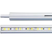 daytime onex80 - 72,0 cm - fresh