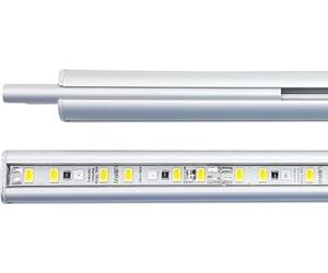 daytime onex80 - 72,0 cm - fresh