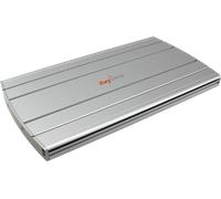 daytime pendix 100.0 - 1 pz.