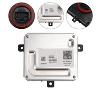 Daytime Running Light Module DRL Control Unit Ballast 4G0.907.697.D Per Audi H7