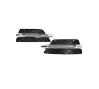 Daytime running lights, suitable for 2012 - 2014 W204 C - class cars, long - life and low - cost