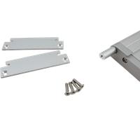 daytime Set Adattatore matrix per Aquatlantis - 1 set