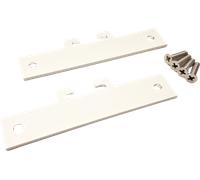 daytime Set Adattatore matrix per Giesemann Sphera - 1 set