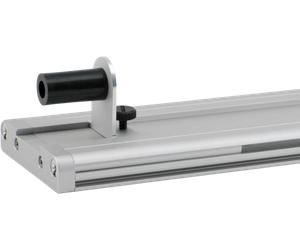 daytime Set Adattatore matrix T5 - 1 pz.