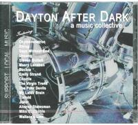 DAYTON AFTER DARK - a music collective