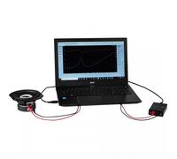 Dayton Audio DATS V3 Computer Based Audio Component Test System