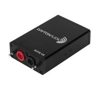 Dayton Audio DATS V3 Computer Based Audio Component Test System