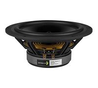Dayton Audio RS225-8 8" Reference Woofer