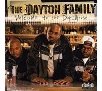Dayton Family - Dope House