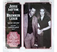 Dayton/Leigh - Holdin' Our Own