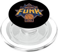 Dayton Ohio Funk 1965 PopSockets PopGrip per MagSafe