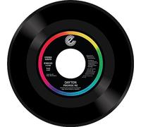 Dayton - Promise Me / Eyes On You