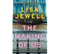 Dayton Ward David Mack Kevin Dilmore Marco Palmieri Declassified (Tascabile)