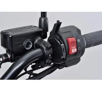 DAYTONA 80400 CAVO DI RICARICA USB C BMW S 1000 R ABS M PAKET 2025