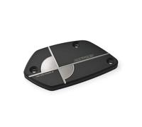 DAYTONA 80837 COPERCHIO PER POMPA FRIZIONE BMW R NINE T ABS URBAN G/S 2019