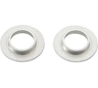 DAYTONA 86994 ADAPTER COLLAR M10 ANELLO ADATTATORE